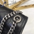 Saint Laurent Bag 032